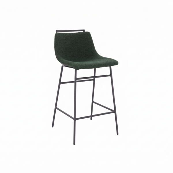 Baaritool Green