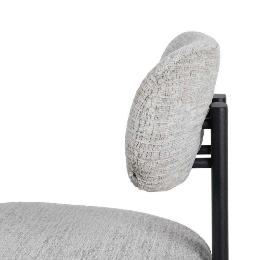 Baaritool Periana Gris - Image 6