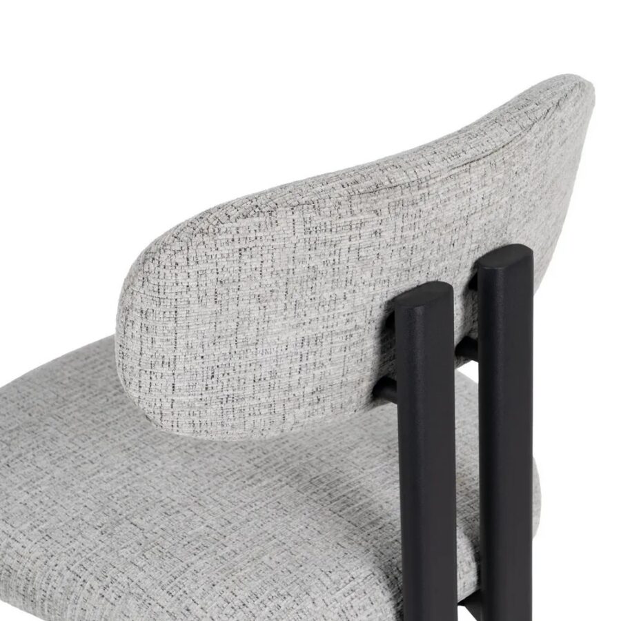 Baaritool Periana Gris - Image 2