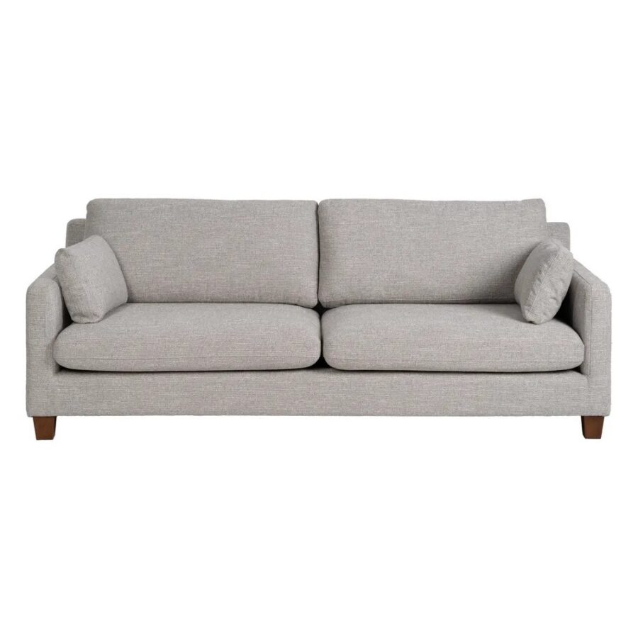Diivan Bonillo Gris - Image 4