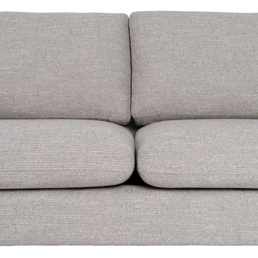 Diivan Bonillo Gris - Image 6