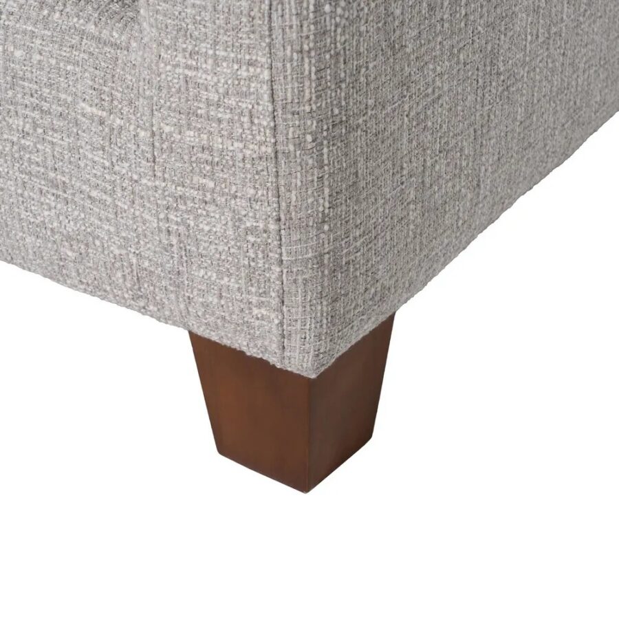 Diivan Bonillo Gris - Image 12