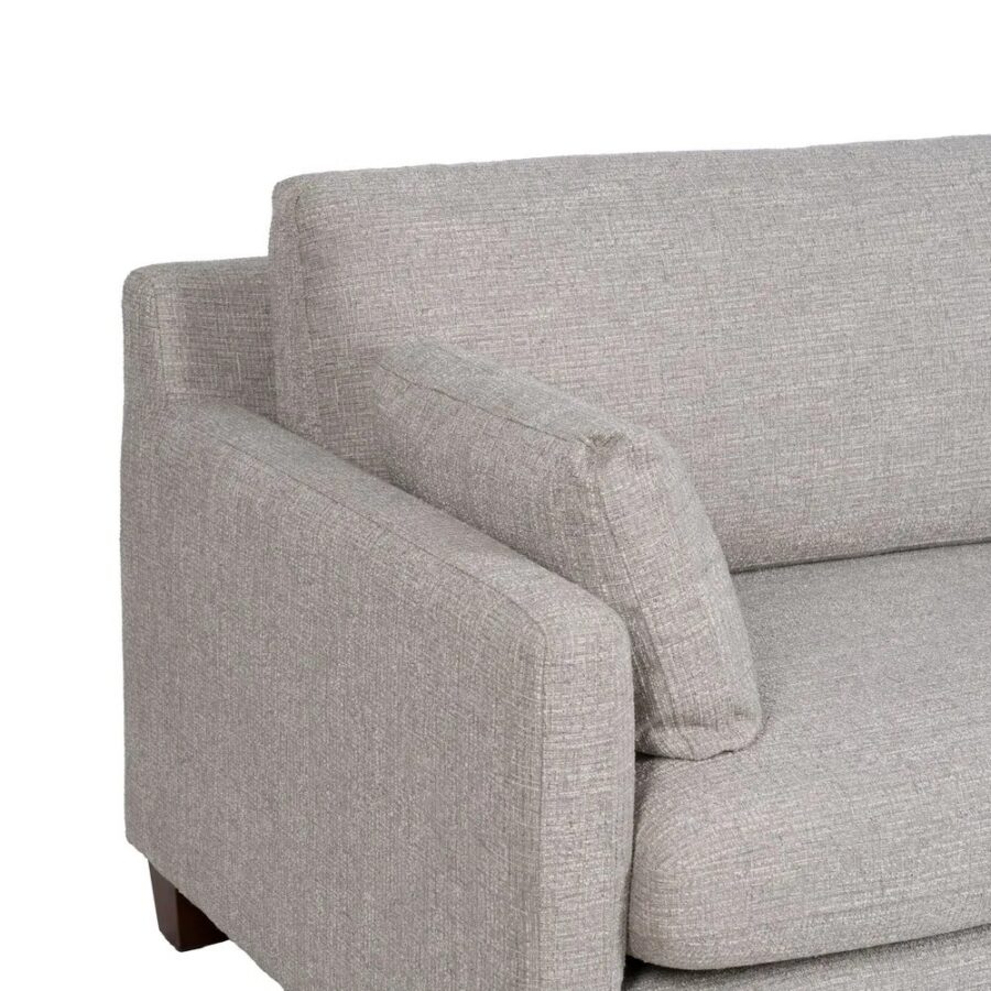 Diivan Bonillo Gris - Image 7