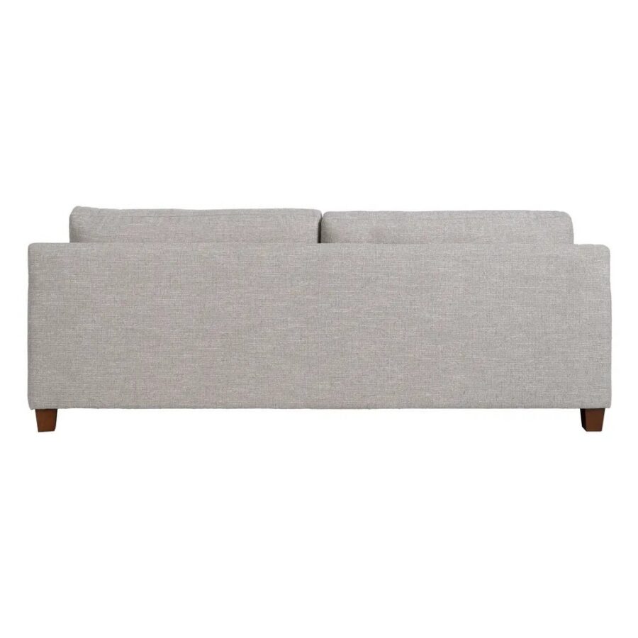 Diivan Bonillo Gris - Image 5