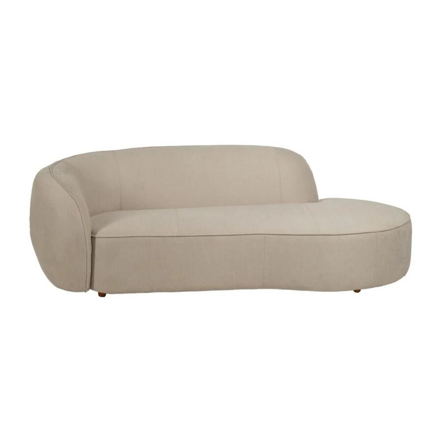 Diivan Checa - Image 4