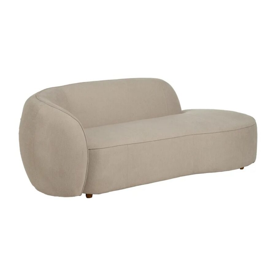 Diivan Checa - Image 3