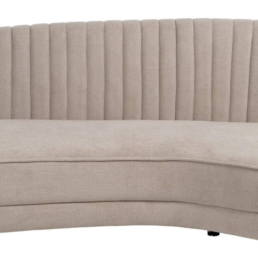 Diivan Provence Taupe - Image 7