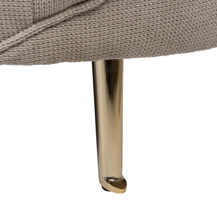 Diivan Provence Taupe - Image 10