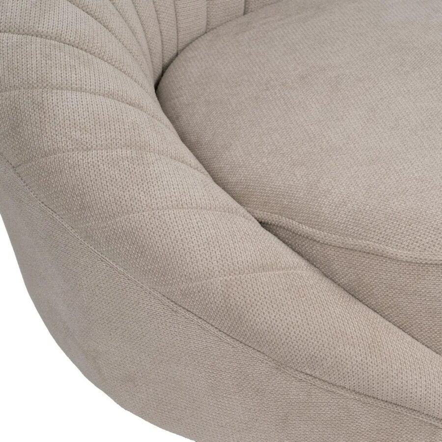 Diivan Provence Taupe - Image 9
