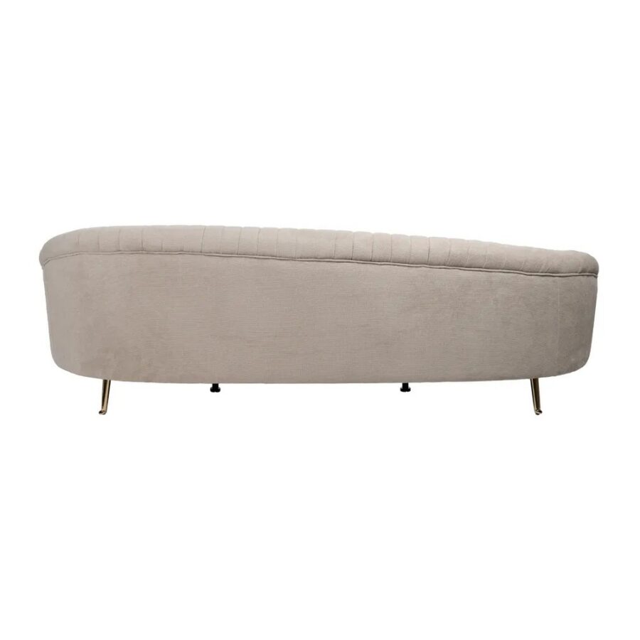 Diivan Provence Taupe - Image 5