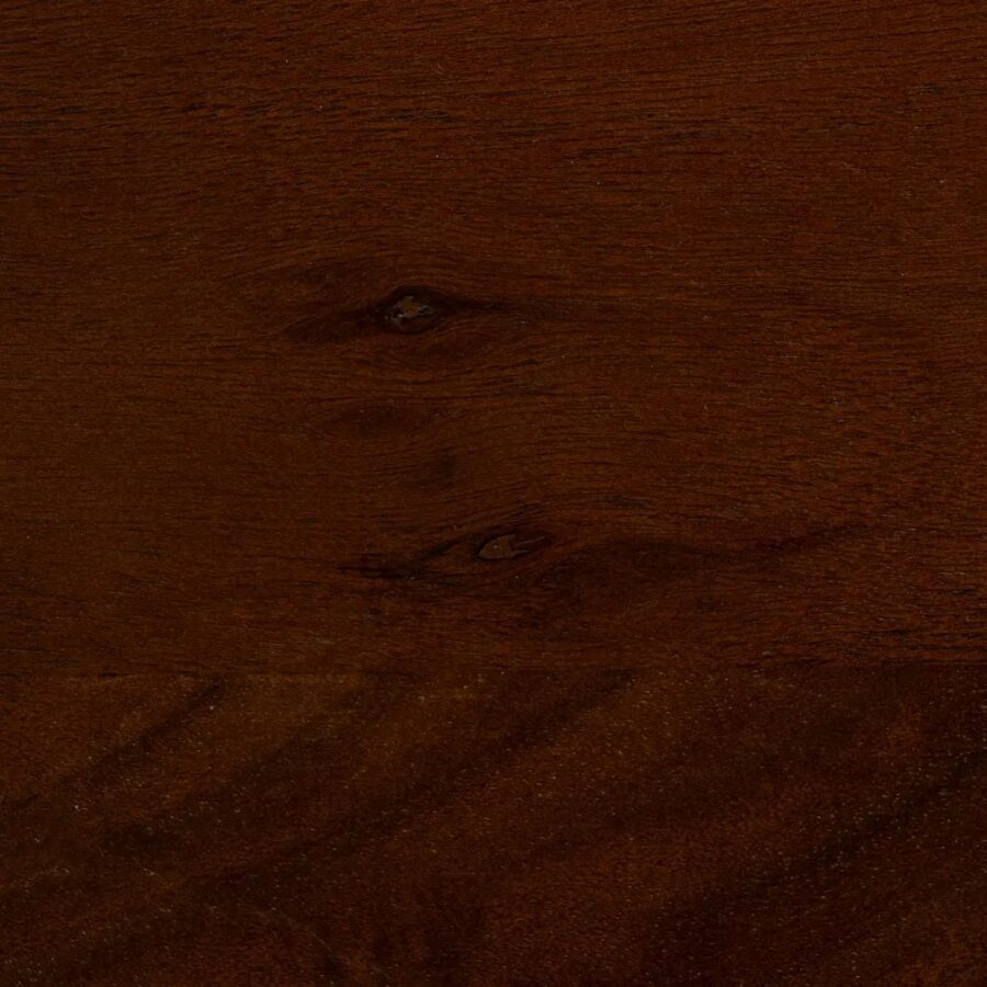 Diivanilaud Teruel - Image 7