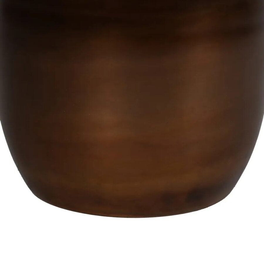Diivanilaudade komplekt Avila - Image 9