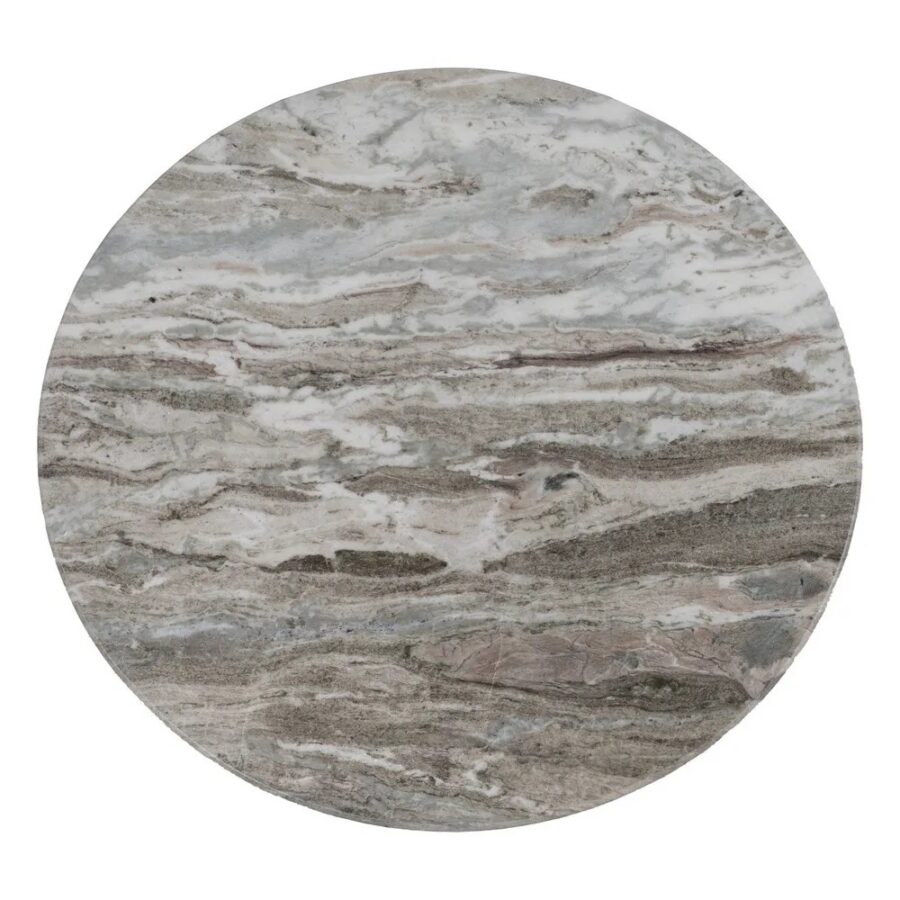 Diivanilaudade komplekt Avila - Image 6