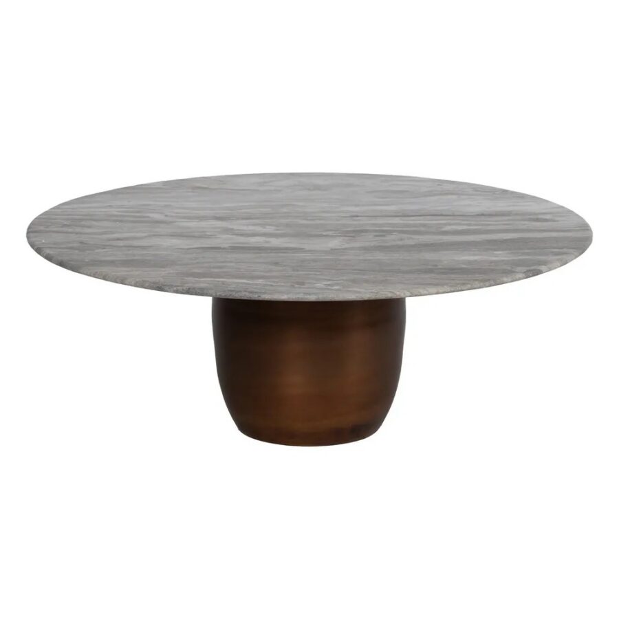 Diivanilaudade komplekt Avila - Image 3