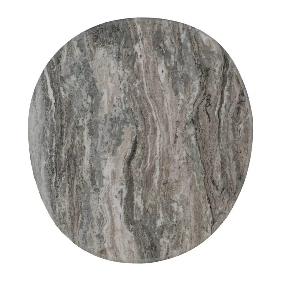 Diivanilaudade komplekt Jerez - Image 6
