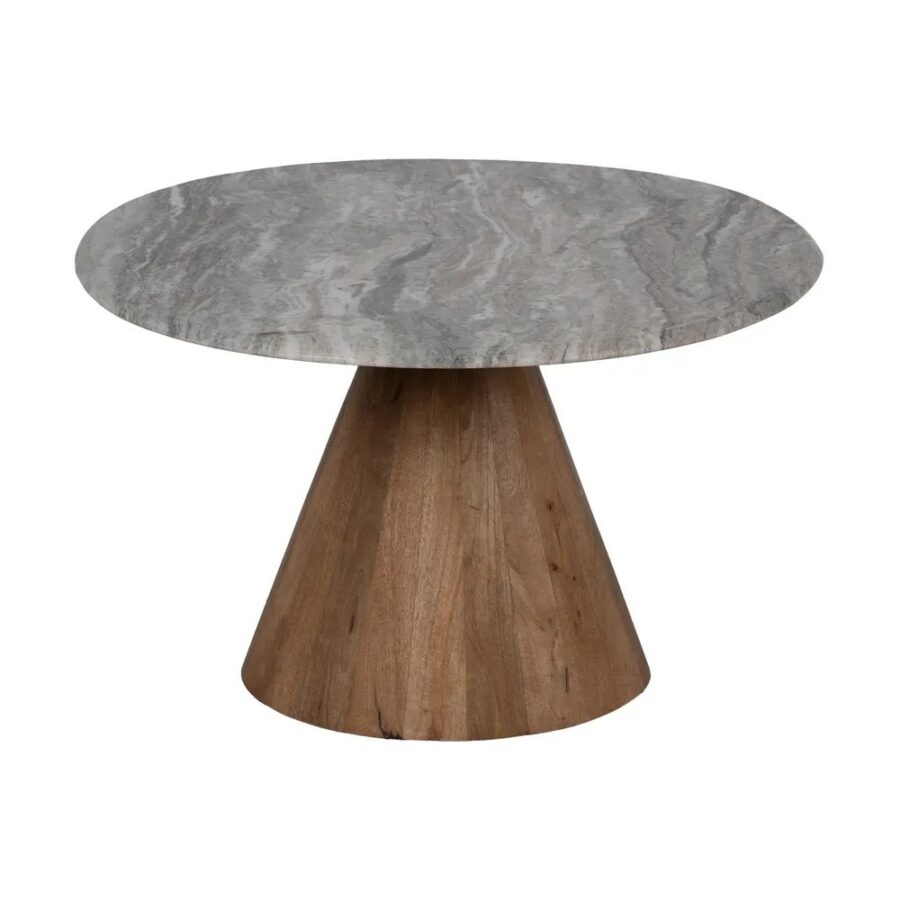 Diivanilaudade komplekt Jerez - Image 3