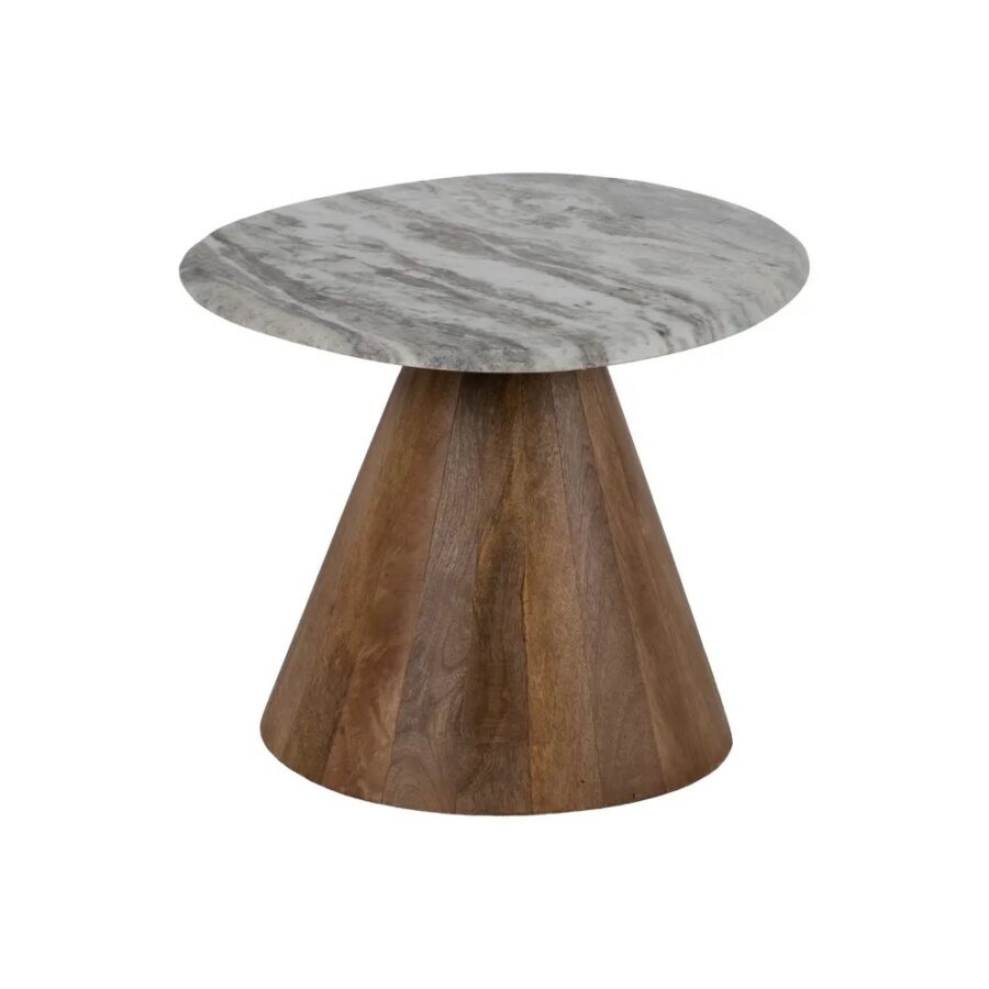 Diivanilaudade komplekt Jerez - Image 4