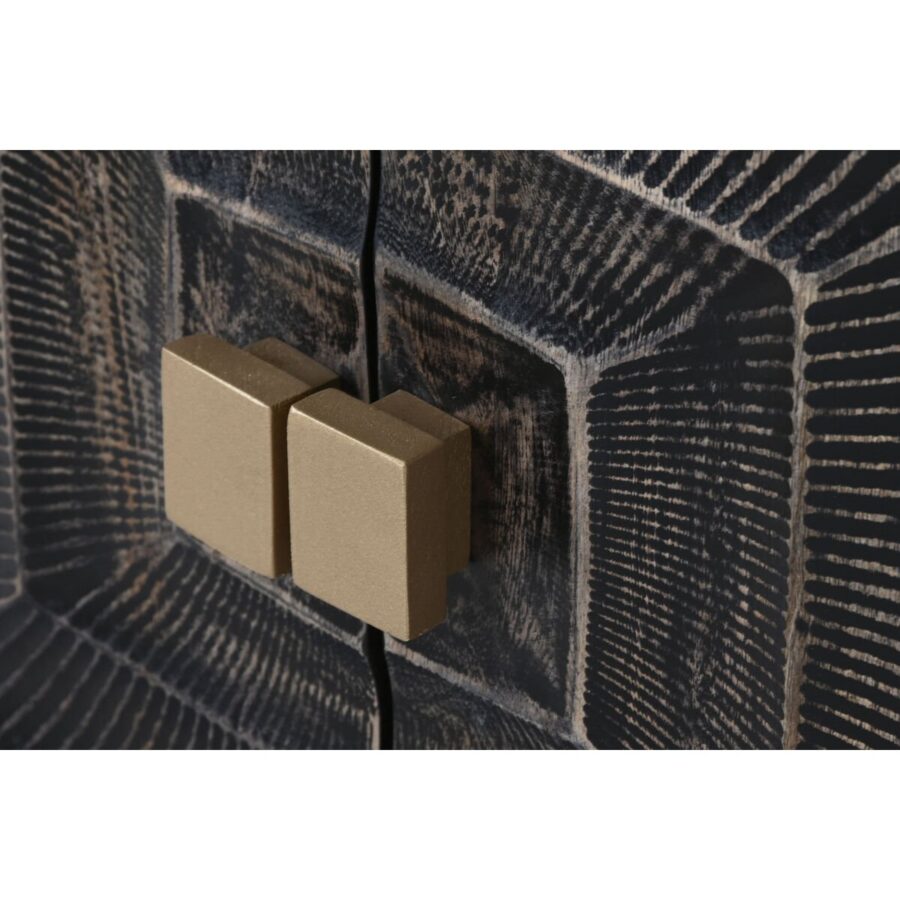 Kummut Colon 2P - Image 2