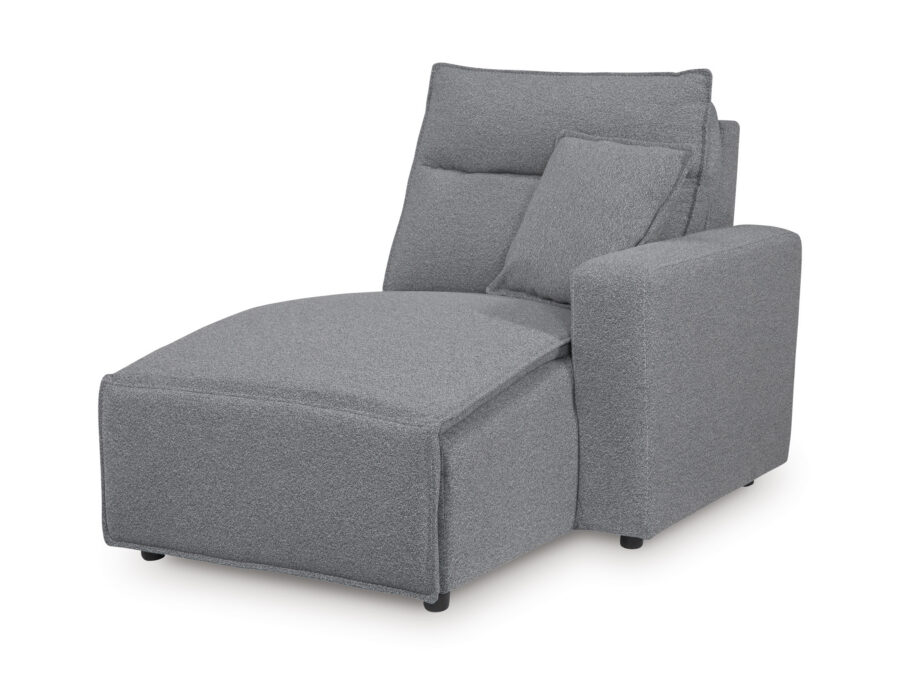 Modmax recliner nurgadiivan 3M - Image 9