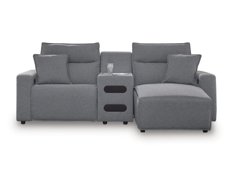 Modmax recliner nurgadiivan 3M - Image 13