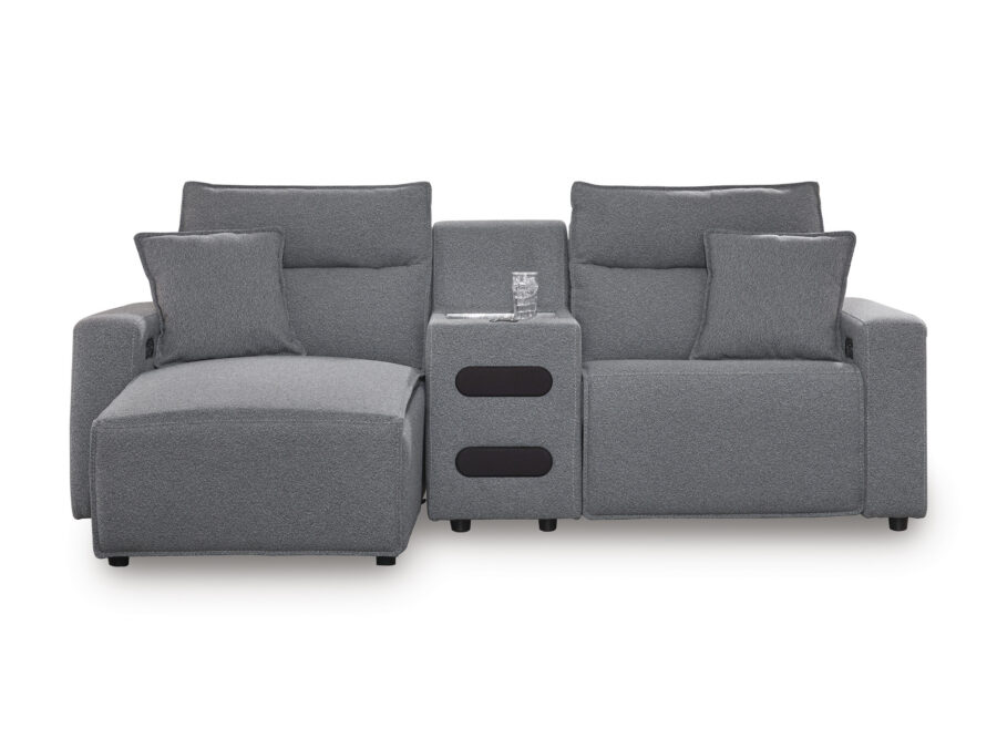 Modmax recliner nurgadiivan 3M - Image 12