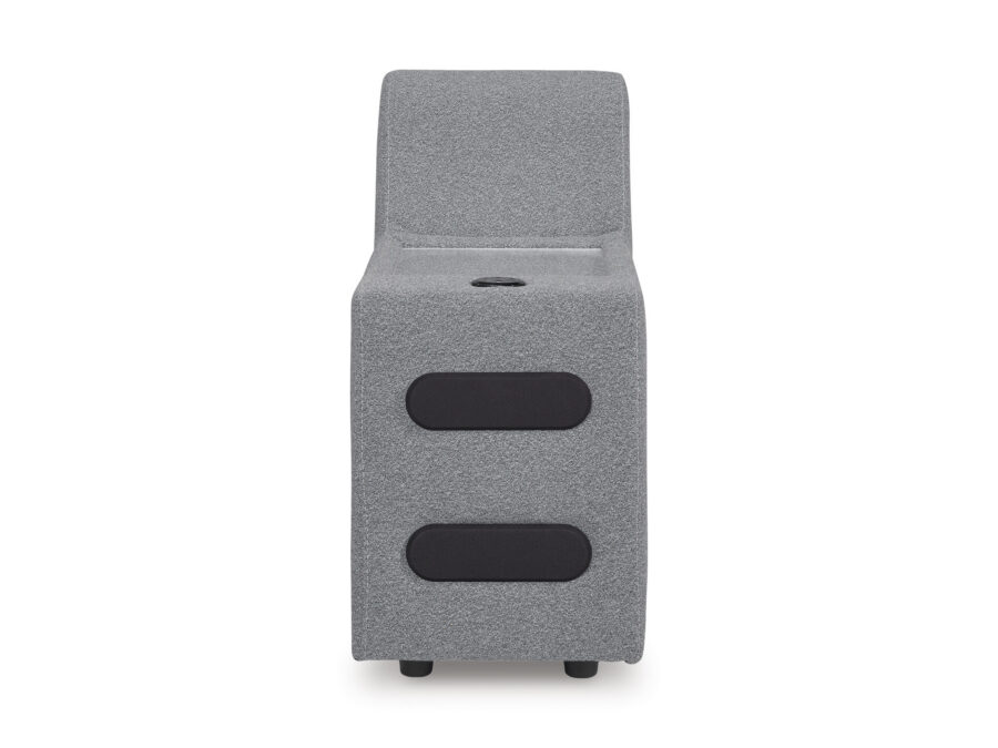 Modmax recliner nurgadiivan 3M - Image 7