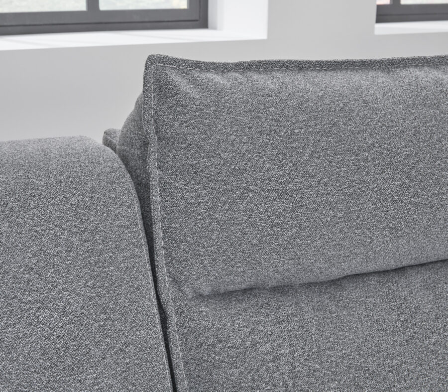 Modmax recliner nurgadiivan 3M - Image 2
