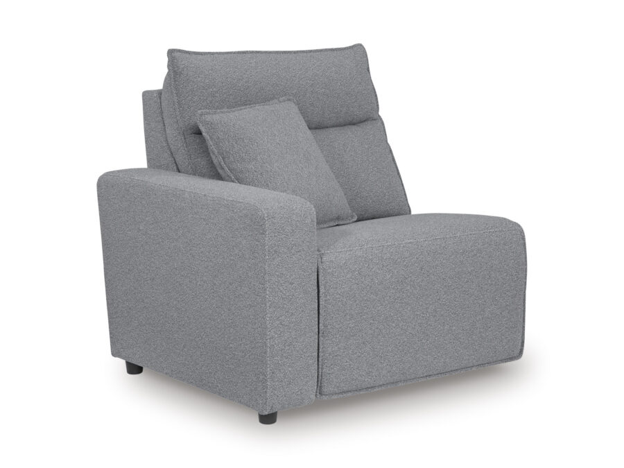 Modmax recliner nurgadiivan 3M - Image 5