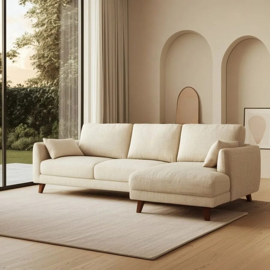 Nurgadiivan Lounge