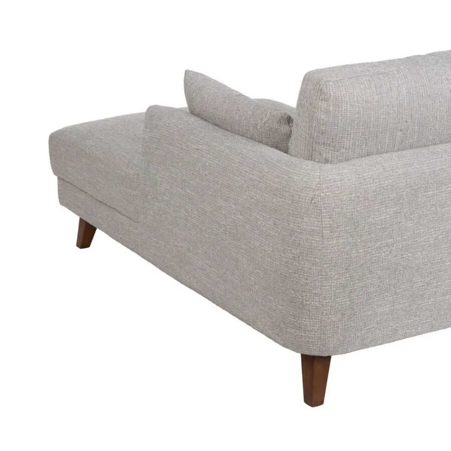 Nurgadiivan Lounge Gris - Image 6