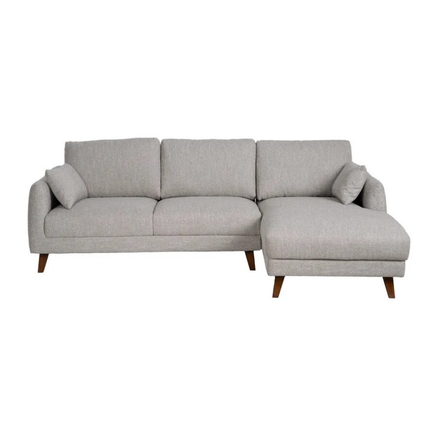 Nurgadiivan Lounge Gris - Image 4