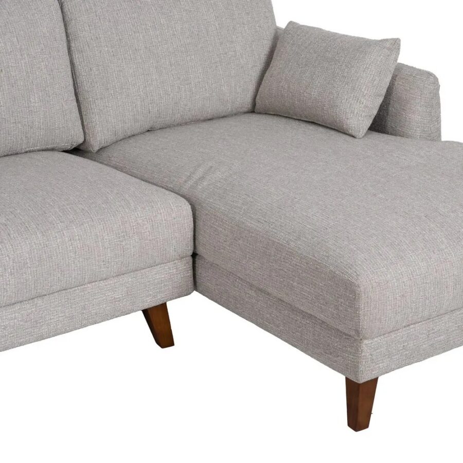 Nurgadiivan Lounge Gris - Image 7