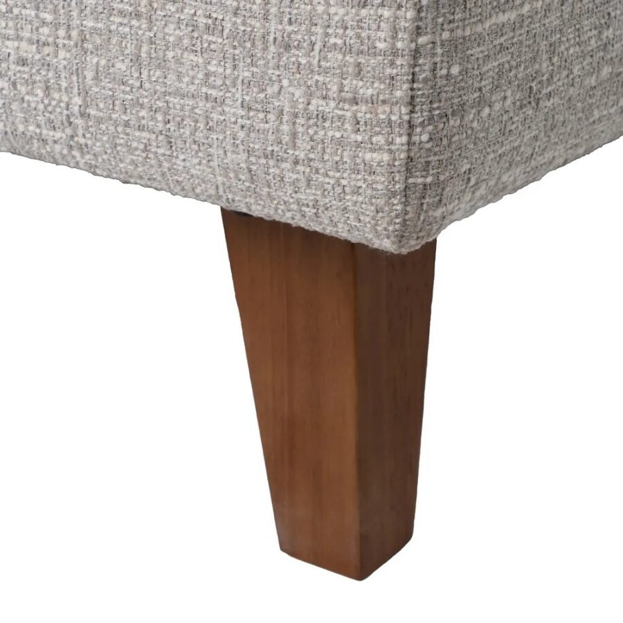 Nurgadiivan Lounge Gris - Image 13