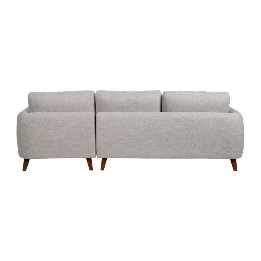 Nurgadiivan Lounge Gris - Image 5