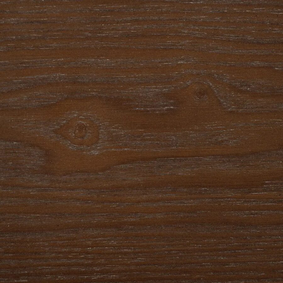 Öökapp Apart - Image 9