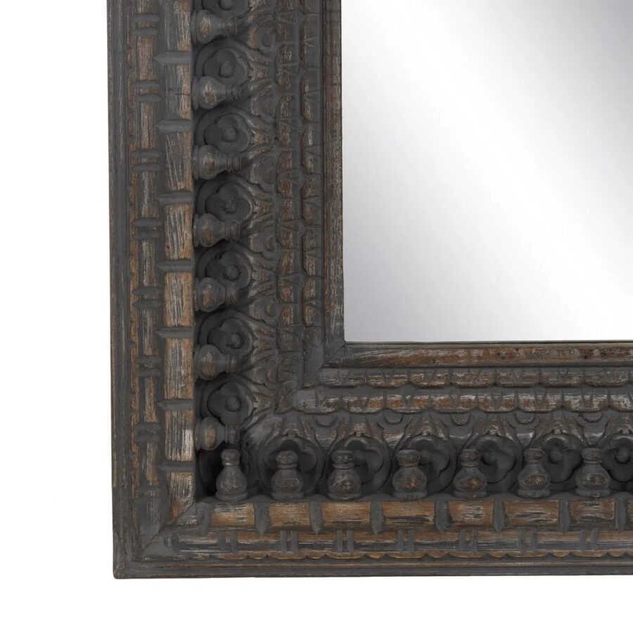 Peegel Anilla Gris - Image 4