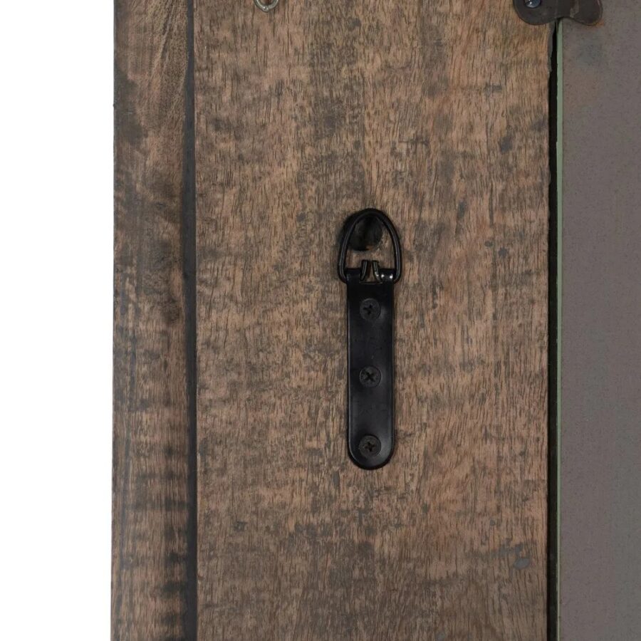 Peegel Anilla Gris - Image 7