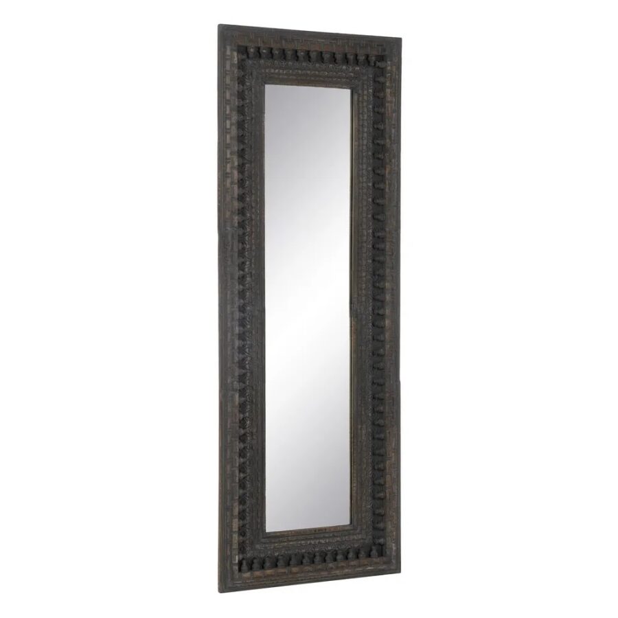 Peegel Anilla Gris - Image 3