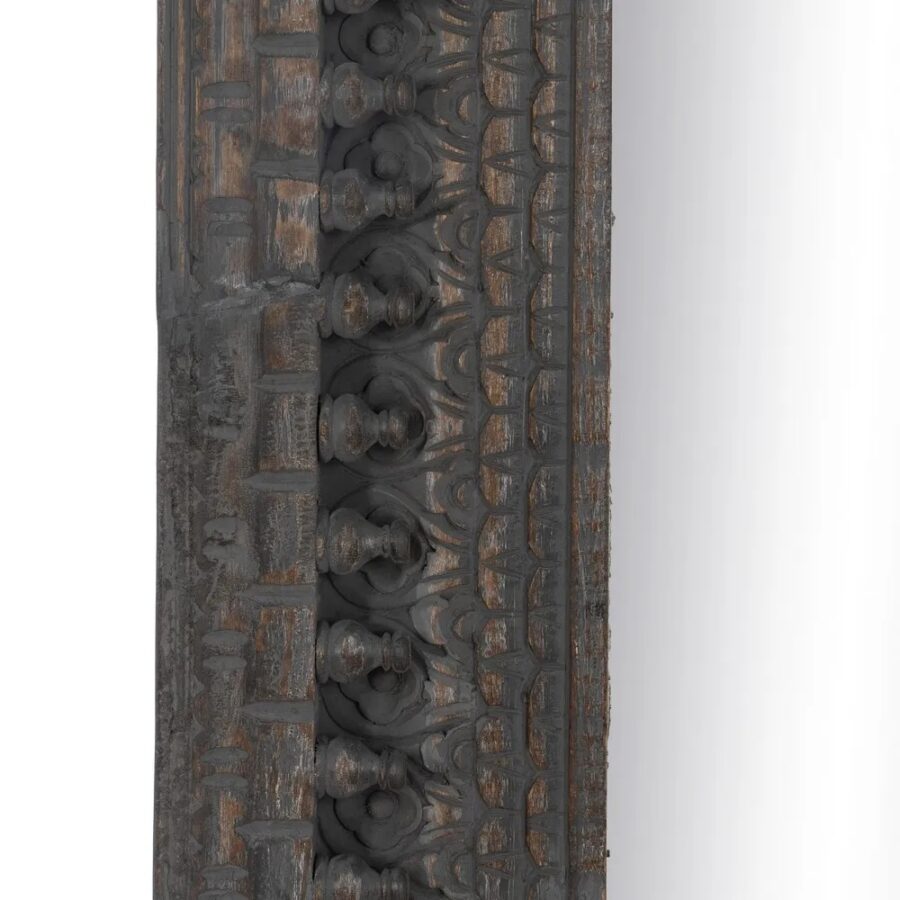 Peegel Anilla Gris - Image 5