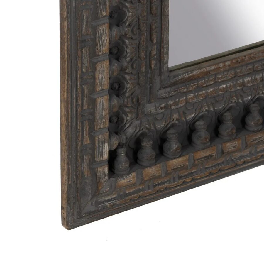 Peegel Anilla Gris - Image 2