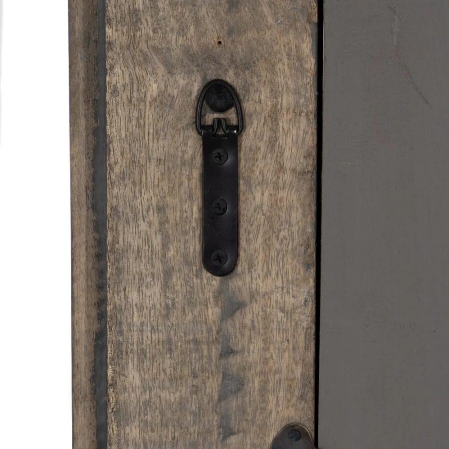 Peegel Anilla - Image 7