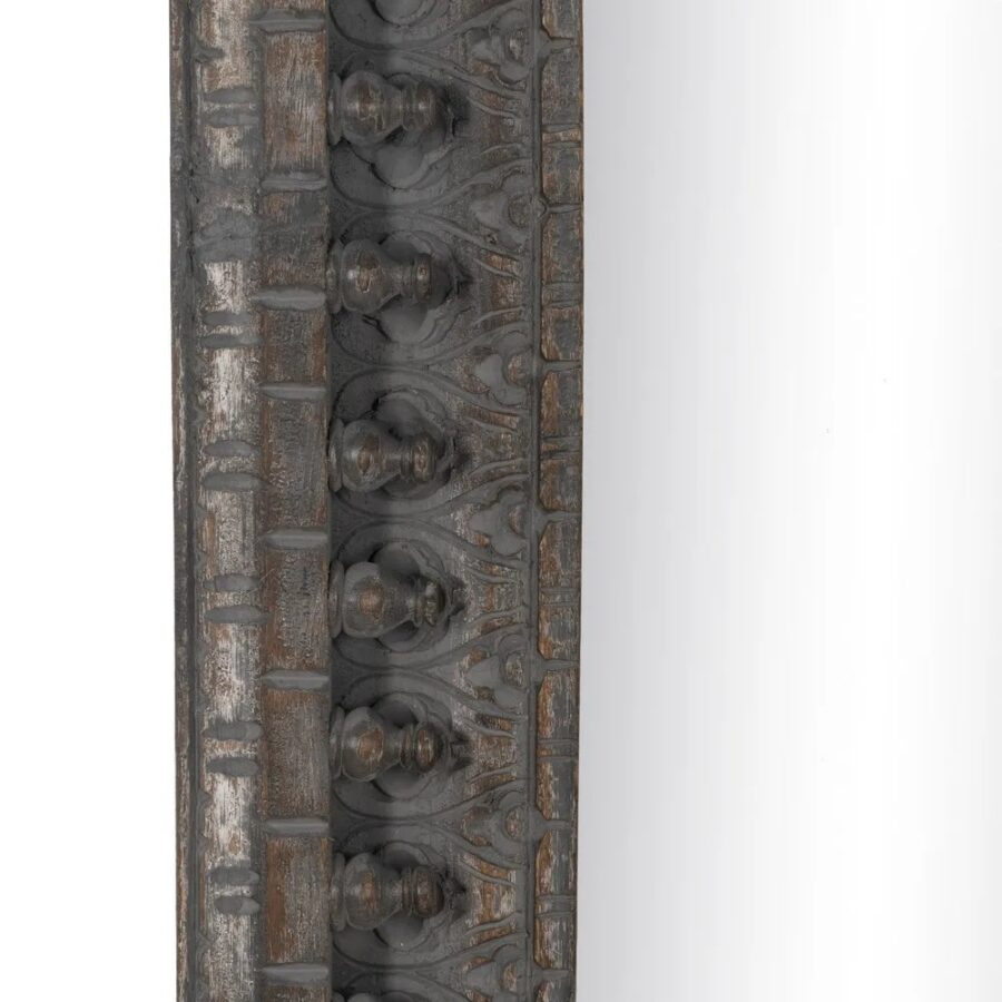 Peegel Anilla - Image 5
