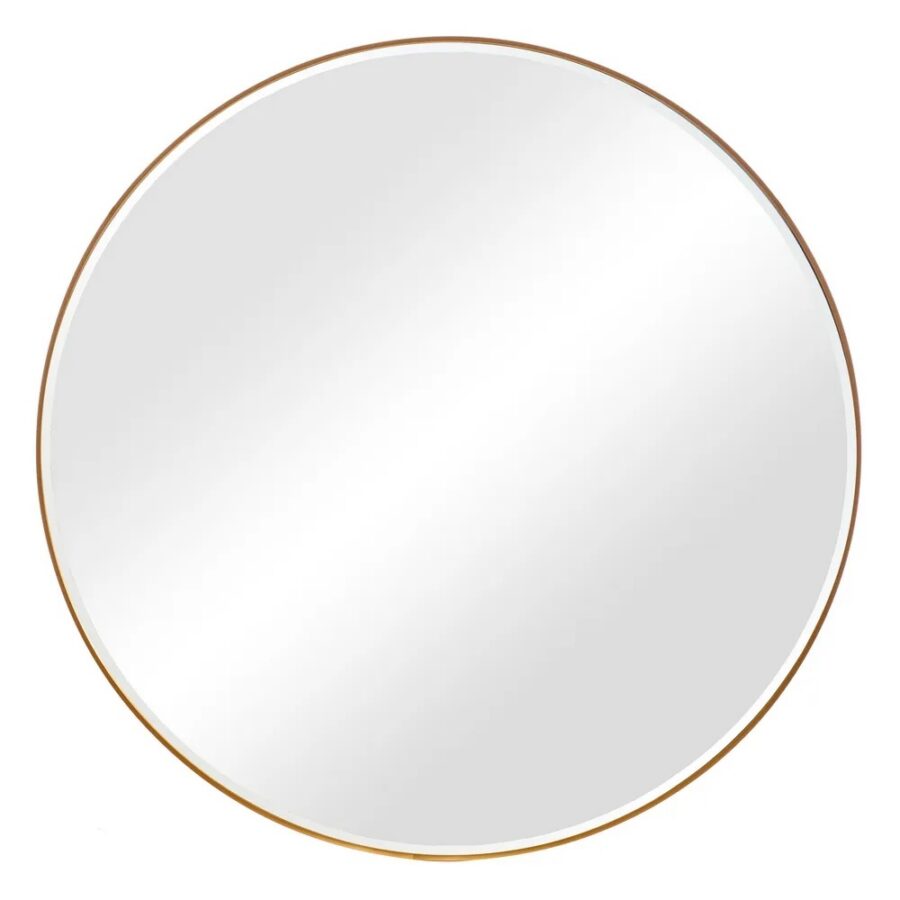 Peegel Cant - Image 5