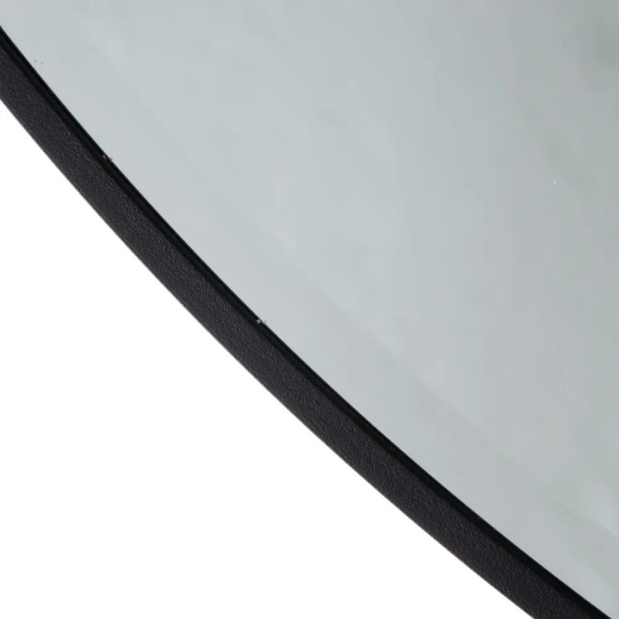 Peegel Cant Negro - Image 4
