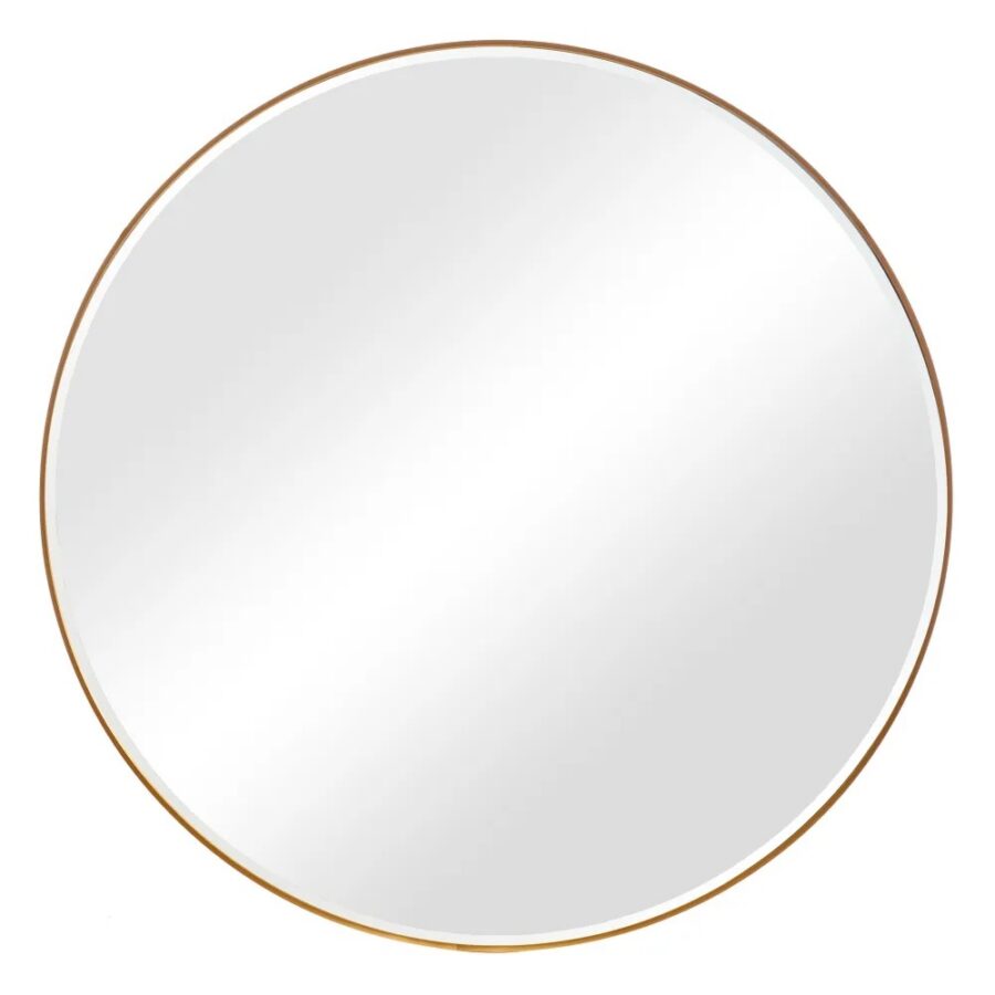 Peegel Cant - Image 6
