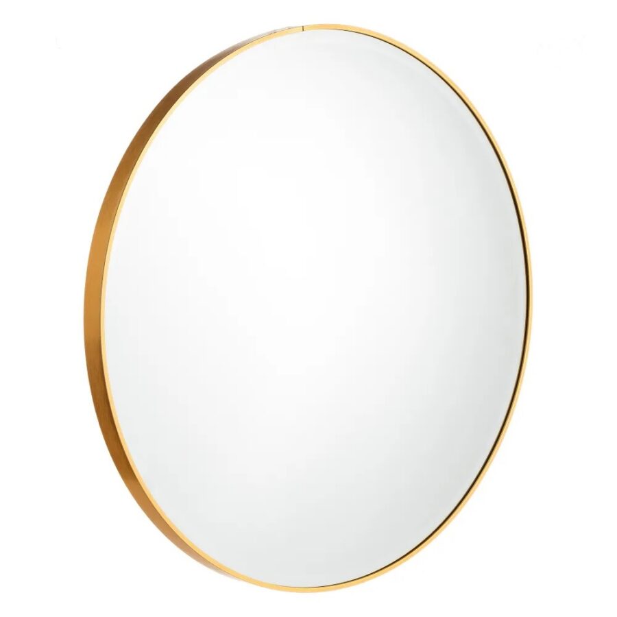 Peegel Cant - Image 2