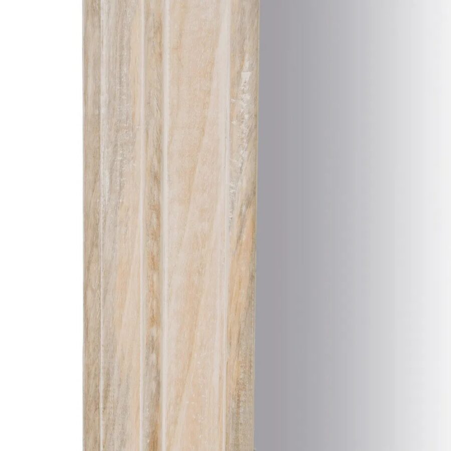 Peegel Castillo Natural - Image 6