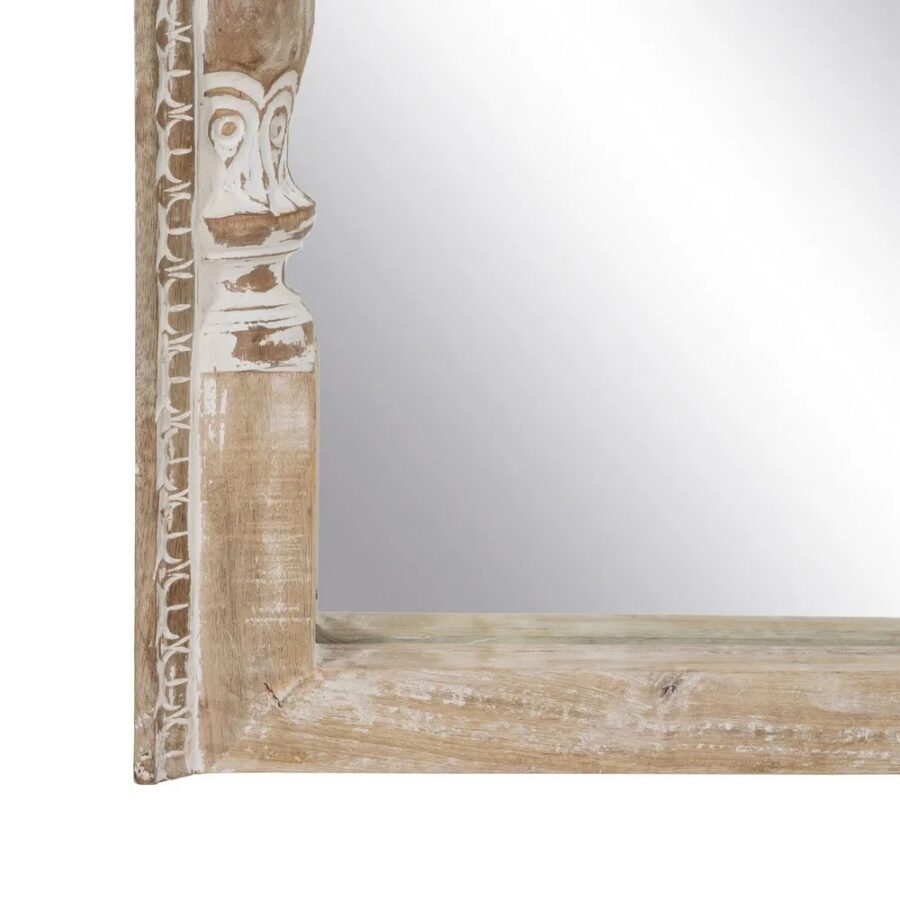 Peegel Castillo - Image 6
