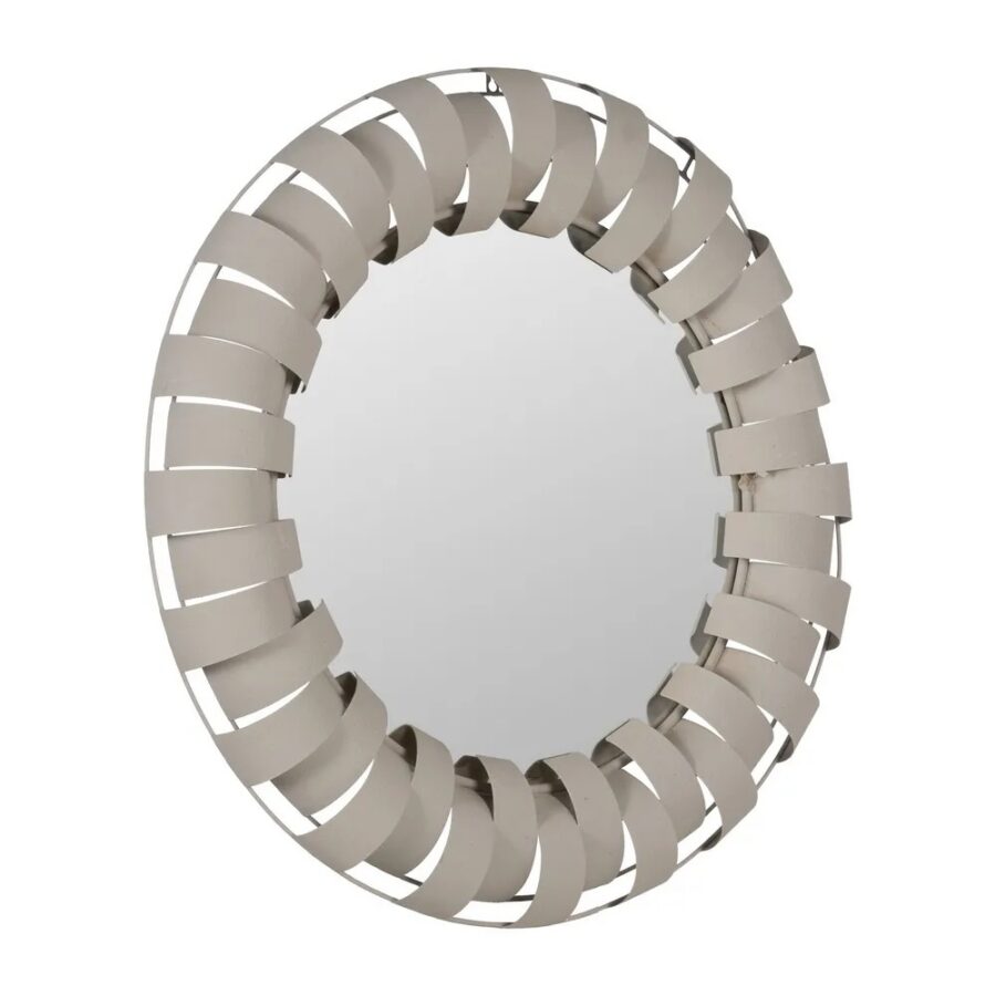 Peegel Ciento - Image 3