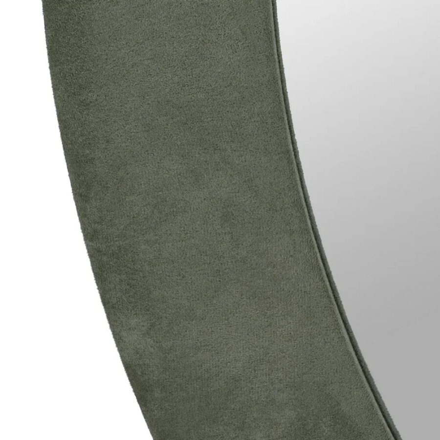 Peegel Fabric Verde - Image 2